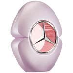 Buy Mercedes Benz Eau De Toilette For Women Online At Best Price Of