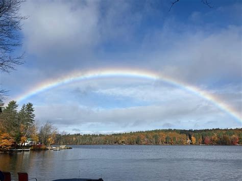 5 Heron Way, Barrington, NH 03825 - See Est. Value, Schools & More