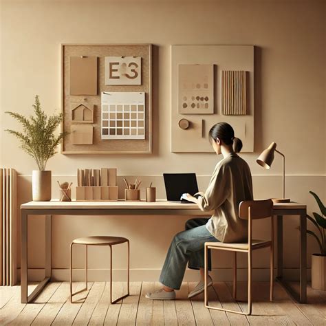 plans pricing stylerow