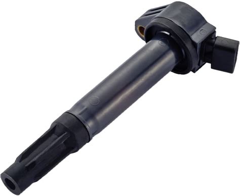 Best Ignition Coils For Toyota Camry