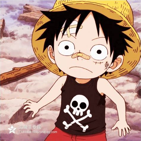 Pin By Mimimi On One Piece Luffy One Piece Manga One Piece Luffy