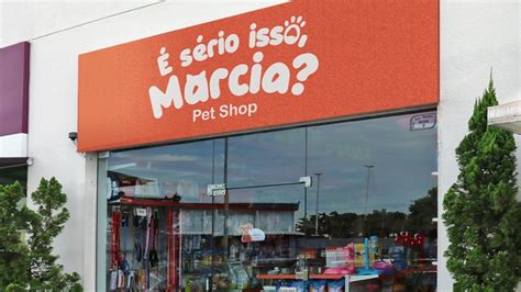 Rede De Franquias De Pet Shop Nome Diferente Planeja Abrir 30