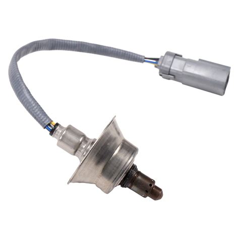 Acdelco® 12695629 Genuine Gm Parts™ Oxygen Sensor