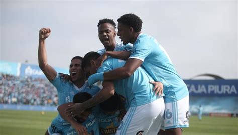 Sporting Cristal Fichajes En Vivo Altas Bajas Rumores Salidas