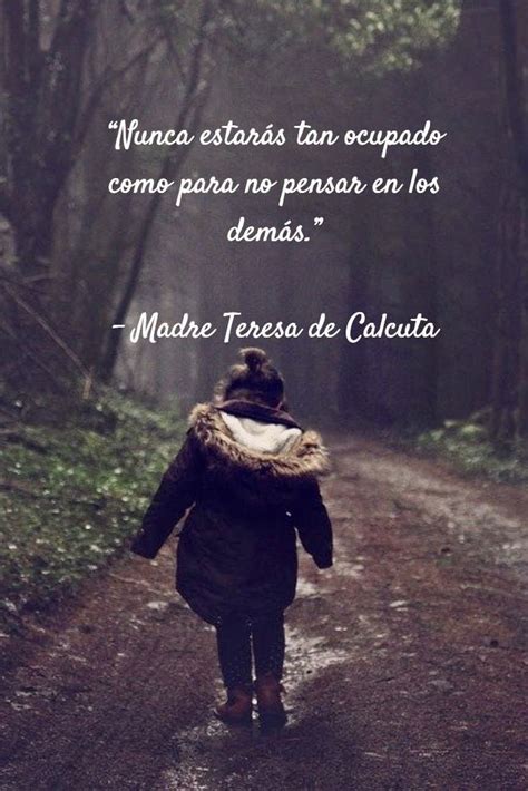 Pin De Claudia Torres En Inspiquotes Frases Bonitas Frases De Feliz