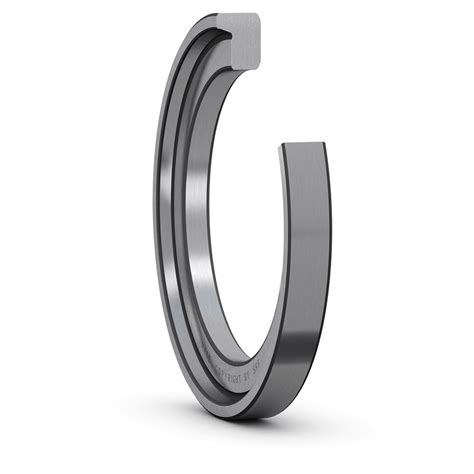 Hj Ec Angle Rings For Cylindrical Roller Bearings Skf Lily