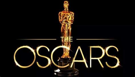 FULL LIST: Oscar 2024 nominees