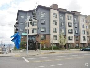 Downtown Tacoma Apartments for Rent - Tacoma, WA - 633 Rentals ...