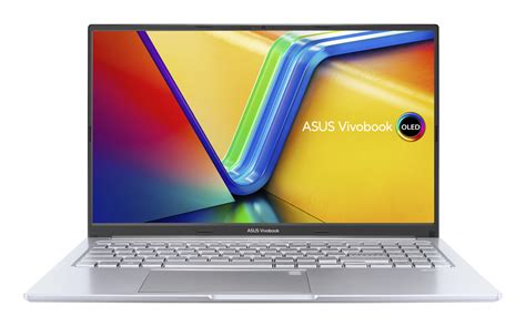 Asus Vivobook Oled M Ya Ma W Lmt