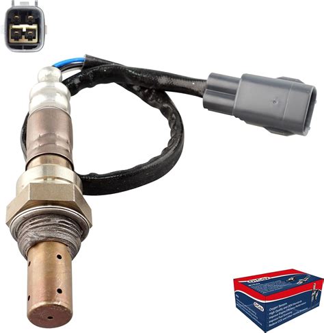 Amazon Drcax Oxygen O Sensor Upstream Heated Air Fuel