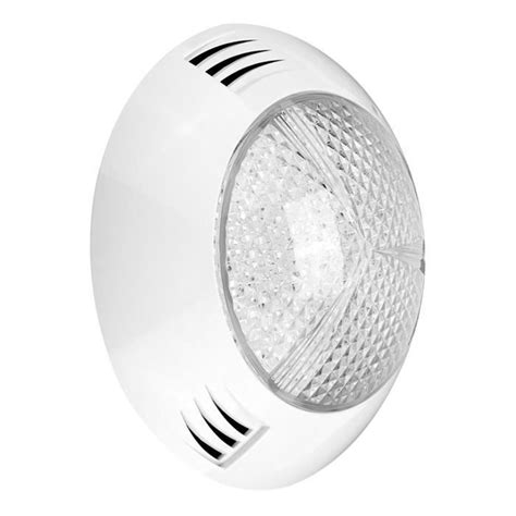 Lumière submersible Lumière sous marine Lampe Sous Marine tanche IP68