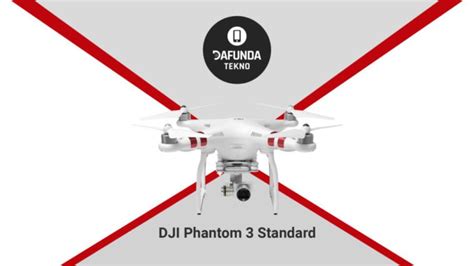 Harga Drone Dji Phantom Terbaru 2020 Lengkap