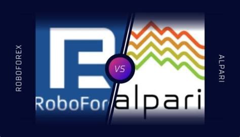 Roboforex Review Surprising Pros And Cons Inside