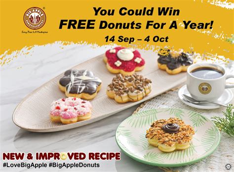 count  lucky stars  score  years worth  unlimited donuts