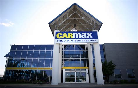 carmax kennesaw 8