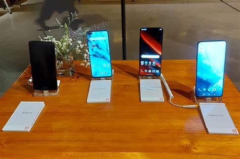 oneplus hadir kembali siap tantang pasar hp indonesia pricebook
