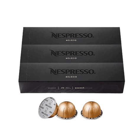 17 Best Nespresso Pods