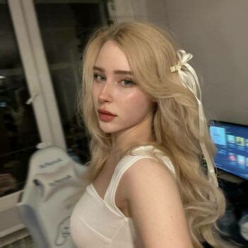 Nikki Beiar Nikkibearvip Nikkibeiar Nude OnlyFans The Fappening Plus