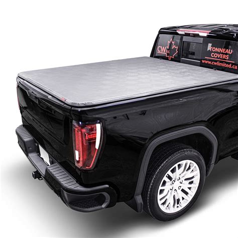 tonneau cover ram 1500 6