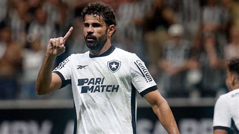 Veja Dez Jogadores Que Ficaram Sem Contrato No In Cio De