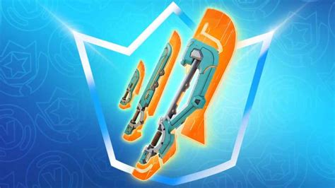 Fortnite Rarest Pickaxes - Rare Harvesting Tools! - Pro Game Guides