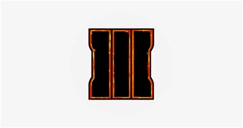 Black Ops 3 Logo Png 20 Free Cliparts Download Images On Clipground 2025