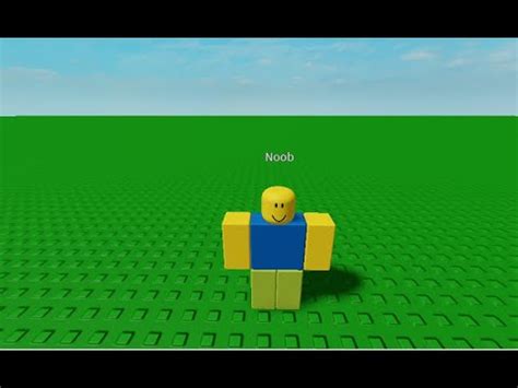 Roblox studio nasıl oyuna kendi veya arkadaşlarımızın avatarı eklenir