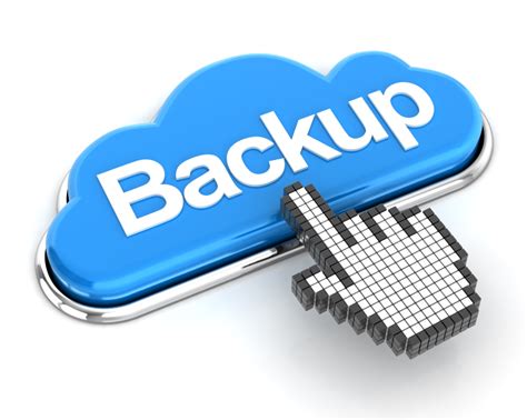 Día Mundial del Backup Hard2bit CyberSecurity