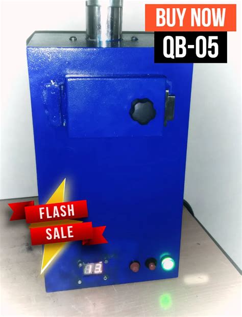 Electric Automatic Sanitary Napkin Incinerator Machine Capacity