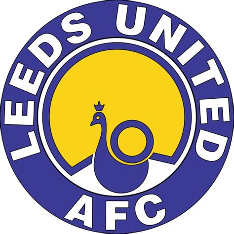 Leeds United Fc Coloring Pages Franklin Morrisons Coloring Pages