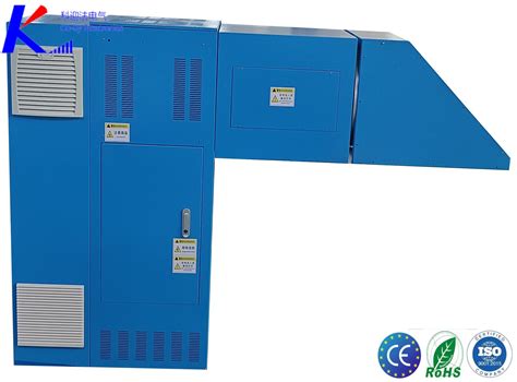 Standard Spectrum Sun Simulator with Xenon Lamp for Chemical Catalysis ...