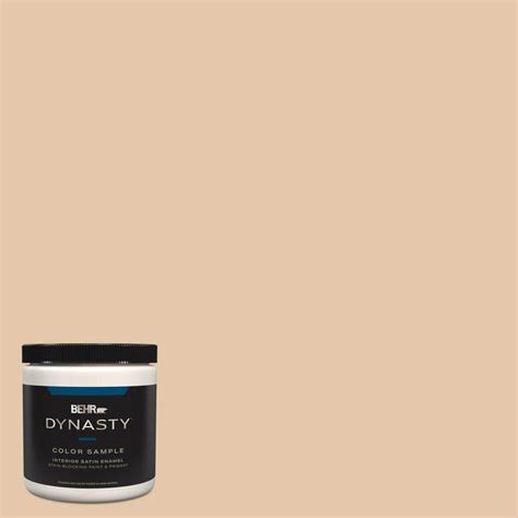 Reviews For Behr Dynasty Oz Mq Craft Juggler One Coat Hide