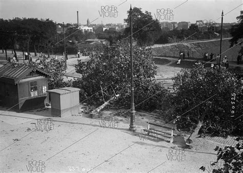 Guerre Travaux De D Fense Du Camp Retranch De