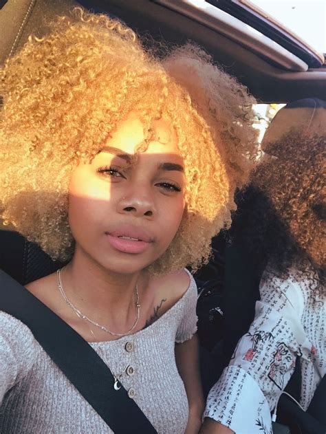 Blonde 4b Hair Aniicooper Golden Blonde Hair 4b Hair Blonde Hair Color