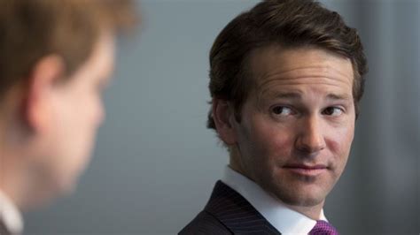 Aaron Schock resignation: The spectacular fall of Republican rising star