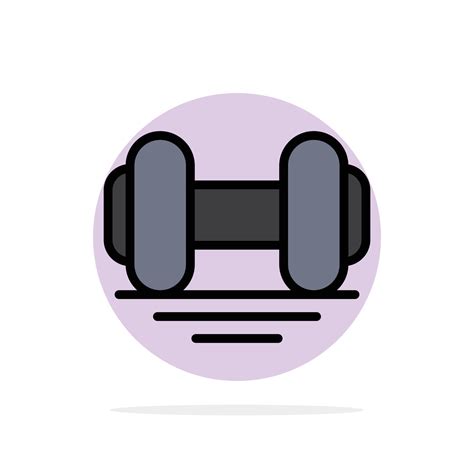 Robertson Drago Obituary: Remembering a Fitness Icon 2