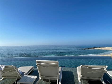 Hilton Grand Vacations Club La Pacifica Los Cabos Updated 2022 Prices