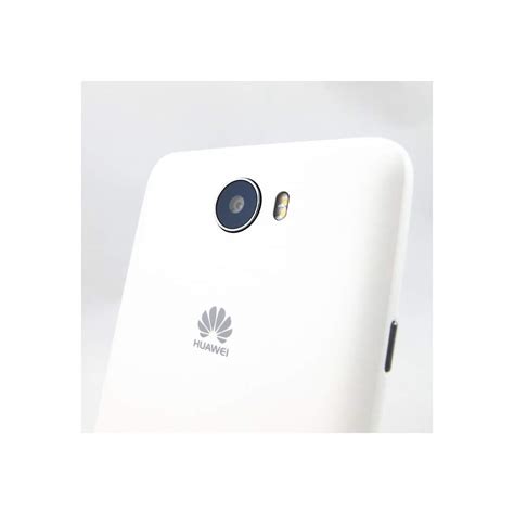 Huawei Y5 II CUN-L21 | Ökologisch & Nachhaltig shoppen, 54,49