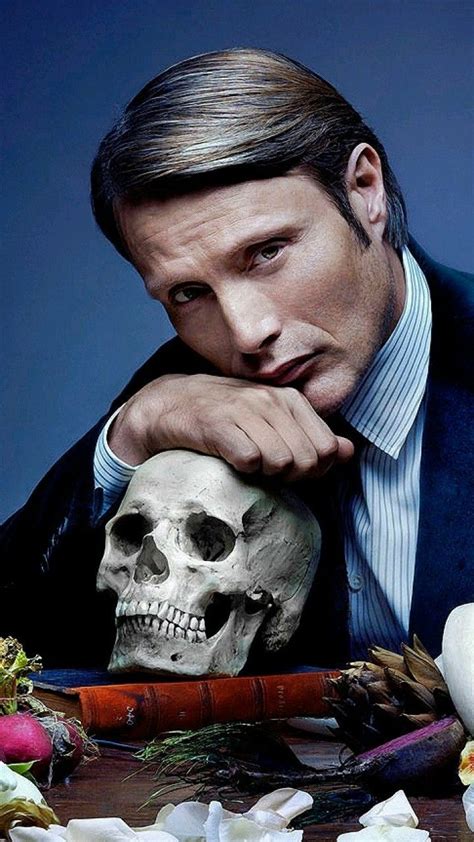 Mads Mikkelsen Icons Wallpaper Wallpapers Icons Madsmikkelsen