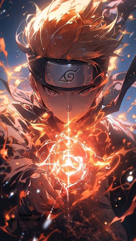 Pin By Kirua On Pingles Cr Es Par Vous Naruto Anime Naruto Naruto