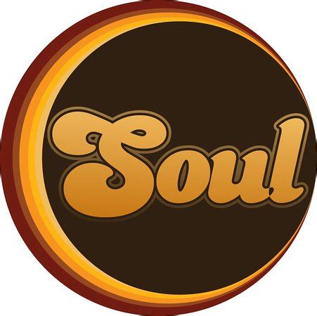 soul logo 10 free Cliparts | Download images on Clipground 2024