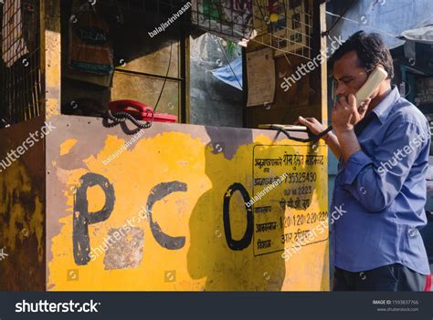 pco phone royalty  images stock  pictures shutterstock