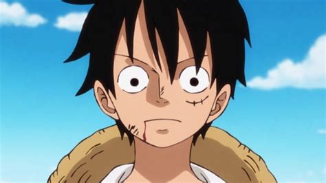 The Best One Piece Main Characters Ranked