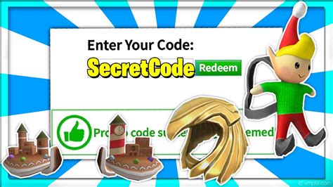 Project Polaro Codes March Roblox Game Codes List Wiki May