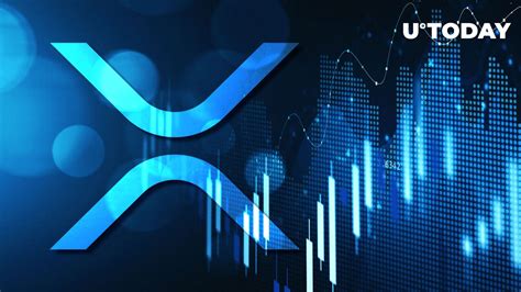 XRP Shoots Up 7 As Latest Ruling Favored Ripple Over SEC Details