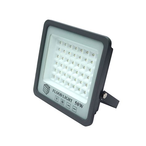 REFLECTOR LED 50 W CR2020 Lumiled