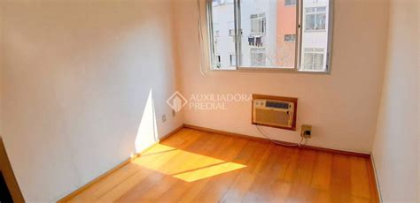 Apartamento 1 quarto sem vaga Rua Orfanotrófio Nonoai RS por R 170