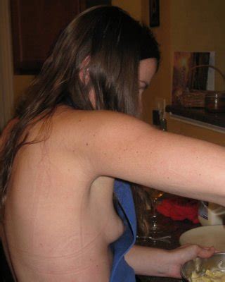 Downblouse Nipple Peeks 262 Porn Pictures XXX Photos Sex Images 3656675 Page 2 PICTOA