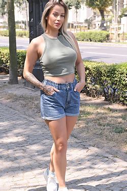 Victoria Barrett Playboy Plus Nude Photo Gallery Morazzia