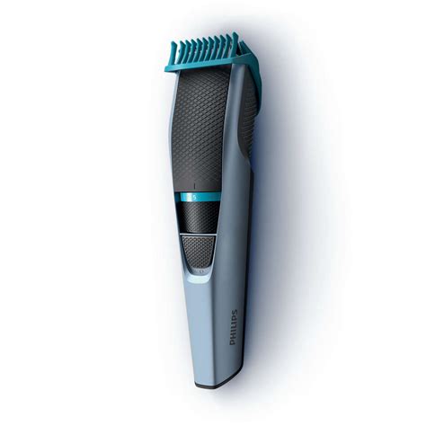 Beardtrimmer series 3000 Beard trimmer BT3102/15 | Philips